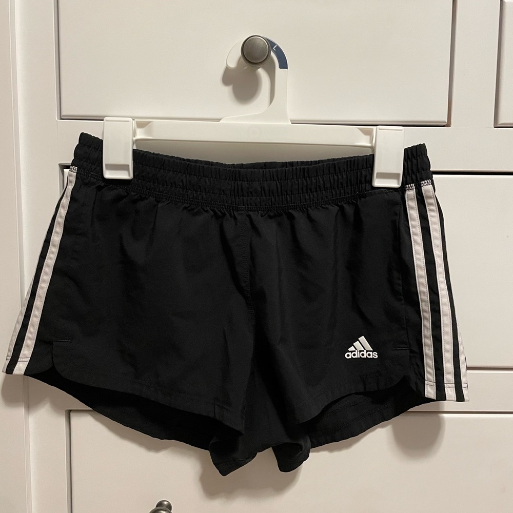 Adidas Shorts